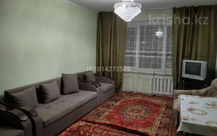 2-комнатная квартира · 65 м² · 2/5 этаж, Шевченко — Шевченко угол Ауэзова за 300 000 ₸ в Алматы, Алмалинский р-н — фото 2