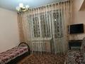 2-комнатная квартира · 65 м² · 2/5 этаж, Шевченко — Шевченко угол Ауэзова за 300 000 ₸ в Алматы, Алмалинский р-н — фото 3