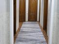3-комнатная квартира · 85 м² · 5/5 этаж, Анаркулова 9 кв 18 — Новая мечеть за 28 000 ₸ в Жезказгане