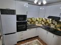 3-комнатная квартира · 85 м² · 5/5 этаж, Анаркулова 9 кв 18 — Новая мечеть за 28 000 ₸ в Жезказгане — фото 3