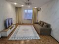 3-комнатная квартира · 85 м² · 5/5 этаж, Анаркулова 9 кв 18 — Новая мечеть за 28 000 ₸ в Жезказгане — фото 5