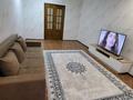 3-комнатная квартира · 85 м² · 5/5 этаж, Анаркулова 9 кв 18 — Новая мечеть за 28 000 ₸ в Жезказгане — фото 6