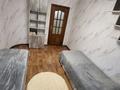 3-комнатная квартира · 85 м² · 5/5 этаж, Анаркулова 9 кв 18 — Новая мечеть за 28 000 ₸ в Жезказгане — фото 8
