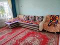 Жеке үй · 3 бөлме · 53.3 м², Сарыбай би 109, бағасы: 20 млн ₸ в Жамбыл (Жамбылский район) — фото 16