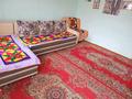 Жеке үй · 3 бөлме · 53.3 м², Сарыбай би 109, бағасы: 20 млн ₸ в Жамбыл (Жамбылский район) — фото 17