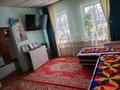 Жеке үй · 3 бөлме · 53.3 м², Сарыбай би 109, бағасы: 20 млн ₸ в Жамбыл (Жамбылский район) — фото 18