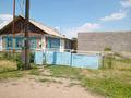 Жеке үй · 3 бөлме · 53.3 м², Сарыбай би 109, бағасы: 20 млн ₸ в Жамбыл (Жамбылский район) — фото 2