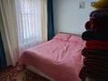 Жеке үй · 3 бөлме · 53.3 м², Сарыбай би 109, бағасы: 20 млн ₸ в Жамбыл (Жамбылский район) — фото 20
