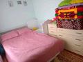 Жеке үй · 3 бөлме · 53.3 м², Сарыбай би 109, бағасы: 20 млн ₸ в Жамбыл (Жамбылский район) — фото 21