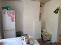 Жеке үй · 3 бөлме · 53.3 м², Сарыбай би 109, бағасы: 20 млн ₸ в Жамбыл (Жамбылский район) — фото 24