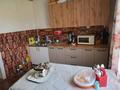 Жеке үй · 3 бөлме · 53.3 м², Сарыбай би 109, бағасы: 20 млн ₸ в Жамбыл (Жамбылский район) — фото 25