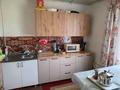 Жеке үй · 3 бөлме · 53.3 м², Сарыбай би 109, бағасы: 20 млн ₸ в Жамбыл (Жамбылский район) — фото 26