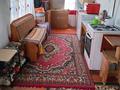 Жеке үй · 3 бөлме · 53.3 м², Сарыбай би 109, бағасы: 20 млн ₸ в Жамбыл (Жамбылский район) — фото 29