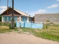 Жеке үй · 3 бөлме · 53.3 м², Сарыбай би 109, бағасы: 20 млн ₸ в Жамбыл (Жамбылский район) — фото 3