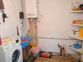 Жеке үй · 3 бөлме · 53.3 м², Сарыбай би 109, бағасы: 20 млн ₸ в Жамбыл (Жамбылский район) — фото 31