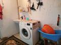 Жеке үй · 3 бөлме · 53.3 м², Сарыбай би 109, бағасы: 20 млн ₸ в Жамбыл (Жамбылский район) — фото 32