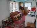 Жеке үй · 3 бөлме · 53.3 м², Сарыбай би 109, бағасы: 20 млн ₸ в Жамбыл (Жамбылский район) — фото 33
