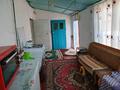 Жеке үй · 3 бөлме · 53.3 м², Сарыбай би 109, бағасы: 20 млн ₸ в Жамбыл (Жамбылский район) — фото 34