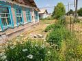 Жеке үй · 3 бөлме · 53.3 м², Сарыбай би 109, бағасы: 20 млн ₸ в Жамбыл (Жамбылский район) — фото 4
