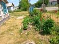 Жеке үй · 3 бөлме · 53.3 м², Сарыбай би 109, бағасы: 20 млн ₸ в Жамбыл (Жамбылский район) — фото 5