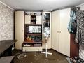 Отдельный дом · 2 комнаты · 40 м² · 6.39 сот., Азовская 13 за ~ 53 млн ₸ в Алматы, Жетысуский р-н — фото 15