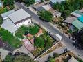 Отдельный дом · 2 комнаты · 40 м² · 6.39 сот., Азовская 13 за ~ 53 млн ₸ в Алматы, Жетысуский р-н — фото 5