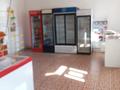 Магазины и бутики · 93 м² за 7 млн ₸ в Саина Шапагатовой — фото 3