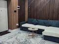2-бөлмелі пәтер · 50 м² · 2/12 қабат, Сейфуллина 416k2 — ОТДЕЛЬНАЯ КУХНЯ, зал, спальня, санузел и лоджия, бағасы: 72 млн ₸ в Алматы, Алмалинский р-н — фото 2