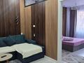 2-бөлмелі пәтер · 50 м² · 2/12 қабат, Сейфуллина 416k2 — ОТДЕЛЬНАЯ КУХНЯ, зал, спальня, санузел и лоджия, бағасы: 72 млн ₸ в Алматы, Алмалинский р-н — фото 3