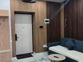 2-бөлмелі пәтер · 50 м² · 2/12 қабат, Сейфуллина 416k2 — ОТДЕЛЬНАЯ КУХНЯ, зал, спальня, санузел и лоджия, бағасы: 72 млн ₸ в Алматы, Алмалинский р-н — фото 5
