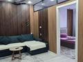 2-бөлмелі пәтер · 50 м² · 2/12 қабат, Сейфуллина 416k2 — ОТДЕЛЬНАЯ КУХНЯ, зал, спальня, санузел и лоджия, бағасы: 72 млн ₸ в Алматы, Алмалинский р-н — фото 6