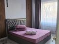2-бөлмелі пәтер · 50 м² · 2/12 қабат, Сейфуллина 416k2 — ОТДЕЛЬНАЯ КУХНЯ, зал, спальня, санузел и лоджия, бағасы: 72 млн ₸ в Алматы, Алмалинский р-н — фото 7
