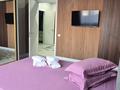 2-бөлмелі пәтер · 50 м² · 2/12 қабат, Сейфуллина 416k2 — ОТДЕЛЬНАЯ КУХНЯ, зал, спальня, санузел и лоджия, бағасы: 72 млн ₸ в Алматы, Алмалинский р-н — фото 8