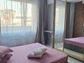2-бөлмелі пәтер · 50 м² · 2/12 қабат, Сейфуллина 416k2 — ОТДЕЛЬНАЯ КУХНЯ, зал, спальня, санузел и лоджия, бағасы: 72 млн ₸ в Алматы, Алмалинский р-н — фото 9