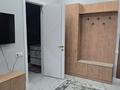 2-бөлмелі пәтер · 50 м² · 2/12 қабат, Сейфуллина 416k2 — ОТДЕЛЬНАЯ КУХНЯ, зал, спальня, санузел и лоджия, бағасы: 72 млн ₸ в Алматы, Алмалинский р-н — фото 11
