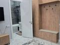 2-бөлмелі пәтер · 50 м² · 2/12 қабат, Сейфуллина 416k2 — ОТДЕЛЬНАЯ КУХНЯ, зал, спальня, санузел и лоджия, бағасы: 72 млн ₸ в Алматы, Алмалинский р-н — фото 12