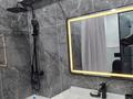 2-бөлмелі пәтер · 50 м² · 2/12 қабат, Сейфуллина 416k2 — ОТДЕЛЬНАЯ КУХНЯ, зал, спальня, санузел и лоджия, бағасы: 72 млн ₸ в Алматы, Алмалинский р-н — фото 13