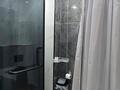 2-бөлмелі пәтер · 50 м² · 2/12 қабат, Сейфуллина 416k2 — ОТДЕЛЬНАЯ КУХНЯ, зал, спальня, санузел и лоджия, бағасы: 72 млн ₸ в Алматы, Алмалинский р-н — фото 14