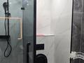 2-бөлмелі пәтер · 50 м² · 2/12 қабат, Сейфуллина 416k2 — ОТДЕЛЬНАЯ КУХНЯ, зал, спальня, санузел и лоджия, бағасы: 72 млн ₸ в Алматы, Алмалинский р-н — фото 15