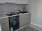 2-бөлмелі пәтер · 50 м² · 2/12 қабат, Сейфуллина 416k2 — ОТДЕЛЬНАЯ КУХНЯ, зал, спальня, санузел и лоджия, бағасы: 72 млн ₸ в Алматы, Алмалинский р-н