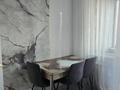 2-бөлмелі пәтер · 50 м² · 2/12 қабат, Сейфуллина 416k2 — ОТДЕЛЬНАЯ КУХНЯ, зал, спальня, санузел и лоджия, бағасы: 72 млн ₸ в Алматы, Алмалинский р-н — фото 17