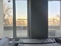 2-бөлмелі пәтер · 50 м² · 2/12 қабат, Сейфуллина 416k2 — ОТДЕЛЬНАЯ КУХНЯ, зал, спальня, санузел и лоджия, бағасы: 72 млн ₸ в Алматы, Алмалинский р-н — фото 19