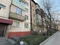 2-бөлмелі пәтер · 50 м² · 4/5 қабат, Суюнбая 180Б, бағасы: 28 млн ₸ в Алматы, Турксибский р-н — фото 12