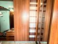2-бөлмелі пәтер · 50 м² · 4/5 қабат, Суюнбая 180Б, бағасы: 28 млн ₸ в Алматы, Турксибский р-н — фото 7