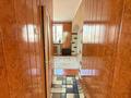 2-бөлмелі пәтер · 50 м² · 4/5 қабат, Суюнбая 180Б, бағасы: 28 млн ₸ в Алматы, Турксибский р-н — фото 9