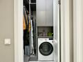 2-комнатная квартира · 82 м² · 8/18 этаж, Розыбакиева 237 за 78 млн ₸ в Алматы, Бостандыкский р-н — фото 4