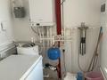 Отдельный дом · 6 комнат · 280 м² · 9 сот., Жангир хана 40 — Сатпаева за 140 млн ₸ в Уральске — фото 17