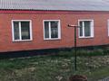 Үйдің бір бөлігі · 4 бөлме · 118.4 м² · 8.32 жүзд., Дальневосточная 18-1, бағасы: 25 млн ₸ в Павлодаре