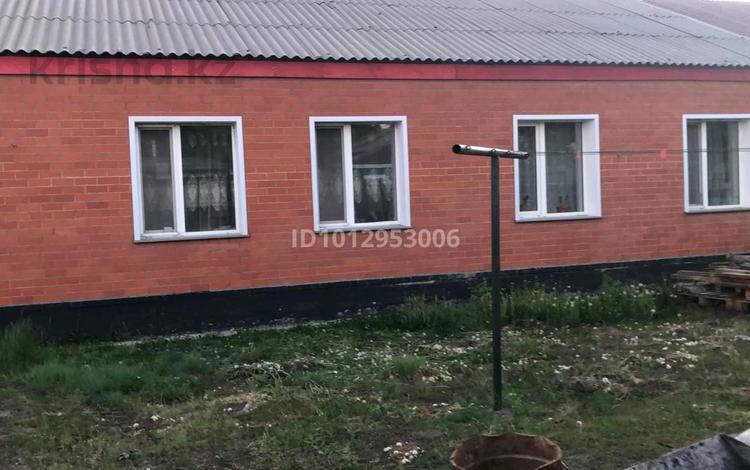 Үйдің бір бөлігі · 4 бөлме · 118.4 м² · 8.32 жүзд., Дальневосточная 18-1, бағасы: 25 млн ₸ в Павлодаре — фото 2