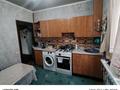 2-комнатная квартира · 45 м² · 1/2 этаж, Акпаева — Школа 108 за 27 млн ₸ в Алматы, Жетысуский р-н — фото 4